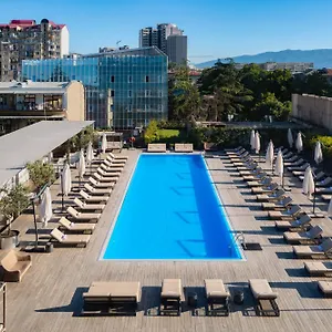 Hotel - By Ihg, Tbilissi