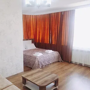 Dream Tower 3*, Батуми Грузия